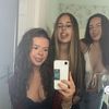noellexshocks