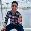 bondok9osama