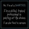 mysilverlining4