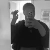 carlaaa.ae