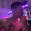 khanh_kc1