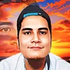 alasinoik
