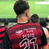 menorpedr30