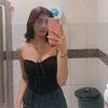 ena_.97