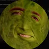 christian_cage100