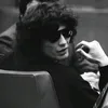 rickytheripper2