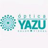 opticasyazu