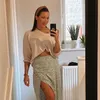 charlottekp86_
