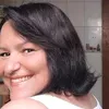 cleudiasantos777