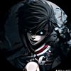 rin_itoshi.329