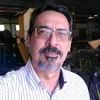profsilviofernandes