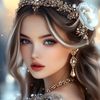 imen21124