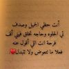 manory..1