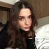 TETIANA ZLOVA