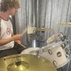 theo_thedrummer