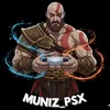 muniz_psx