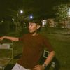 anaktungal_18