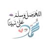 ebrahim0374
