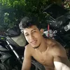 josieltg7