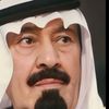 .shaqra_424
