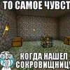dyy3fwvejyjf