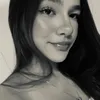 rafamillaniz
