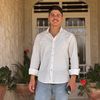 zaid.518