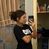 bri_ur_fav5