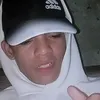 akolangt024