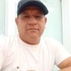 luisgerad0