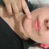 naomi.pila2