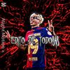 edito_de_todo848
