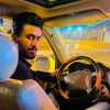 114khaled