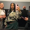 princessskekee