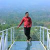 faizaldwi475