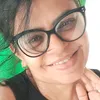 giseliamaral847