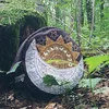 yoyasona.handmade