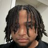 tyrone_517328