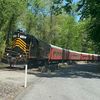 monster_trucks_n_trains