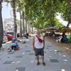 2222reza