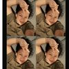 dafit.zahra23