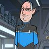 mrgrumpycraig
