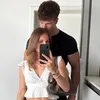 25_timo