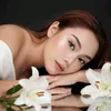 uniqueen881
