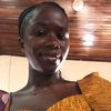 akuabeauty50