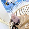 miyati01_