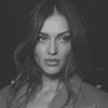 bestjasmin1