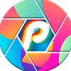 paradigma_organizer