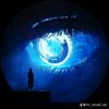 trumlumxu_sieucapvip_pro