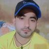 saeedali7026